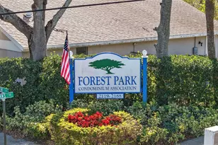 2150 Elm St, Dunedin, FL 34698 - Photo 3