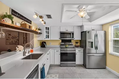 2150 Elm Street # 603, Dunedin, FL 34698 - Photo 7