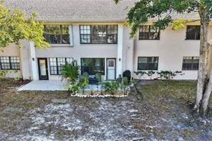 2150 Elm St, Dunedin, FL 34698 - Photo 33