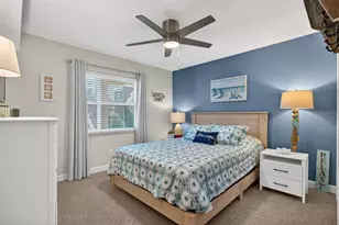 2150 Elm St, Dunedin, FL 34698 - Photo 19