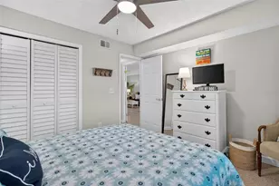 2150 Elm St, Dunedin, FL 34698 - Photo 21