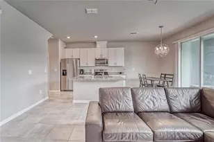1642 Boxleaf Ln, Bradenton, FL 34211 - Photo 5