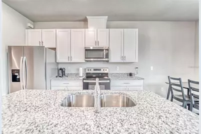 1642 Boxleaf Lane, Bradenton, FL 34211 - Photo 9