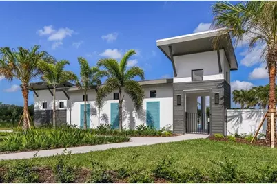 1642 Boxleaf Lane, Bradenton, FL 34211 - Photo 43