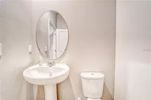 1642 Boxleaf Ln, Bradenton, FL 34211 - Photo 19