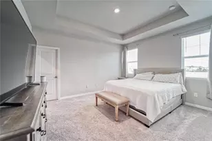 1642 Boxleaf Ln, Bradenton, FL 34211 - Photo 23