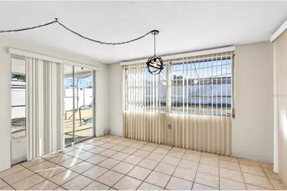 8018 Valmy Lane, Port Richey, FL 34668 - Photo 13