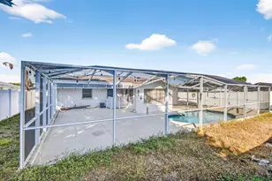 8018 Valmy Ln, Port Richey, FL 34668 - Photo 31