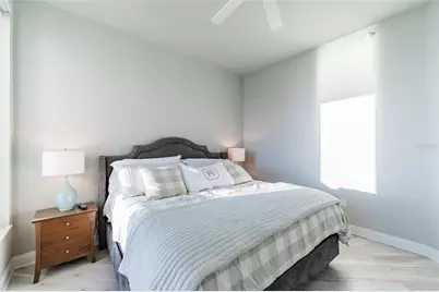 1170 Gulf Boulevard #2203, Clearwater Beach, FL 33767 - Photo 27