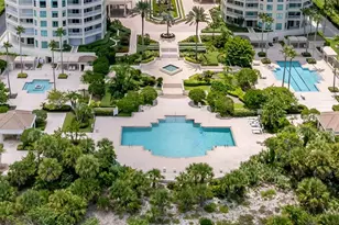 1170 Gulf Blvd, Clearwater Beach, FL 33767 - Photo 33