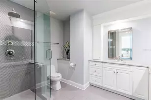 1170 Gulf Blvd, Clearwater Beach, FL 33767 - Photo 23