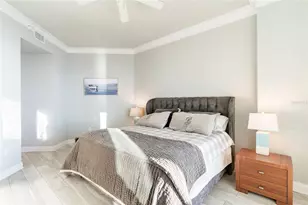 1170 Gulf Blvd, Clearwater Beach, FL 33767 - Photo 21