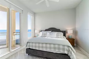1170 Gulf Blvd, Clearwater Beach, FL 33767 - Photo 25