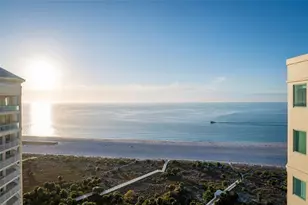 1170 Gulf Blvd, Clearwater Beach, FL 33767 - Photo 11