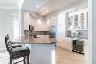 1170 Gulf Blvd, Clearwater Beach, FL 33767 - Photo 15