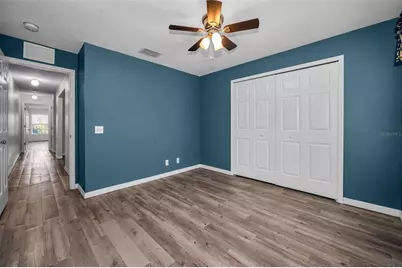 9614 Charlesberg Drive, Tampa, FL 33635 - Photo 23