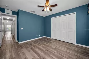 9614 Charlesberg Dr, Tampa, FL 33635 - Photo 23