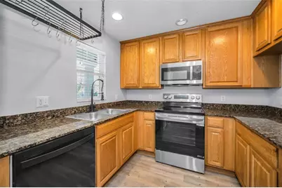 9614 Charlesberg Drive, Tampa, FL 33635 - Photo 11