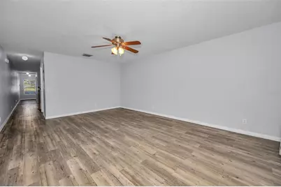 9614 Charlesberg Drive, Tampa, FL 33635 - Photo 7