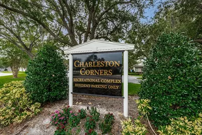 9614 Charlesberg Drive, Tampa, FL 33635 - Photo 37