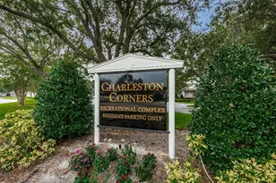 9614 Charlesberg Dr, Tampa, FL 33635 - Photo 37