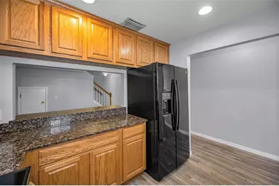 9614 Charlesberg Drive, Tampa, FL 33635 - Photo 13