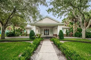 9614 Charlesberg Dr, Tampa, FL 33635 - Photo 39