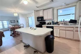 15439 Brookridge Blvd, Brooksville, FL 34613 - Photo 15