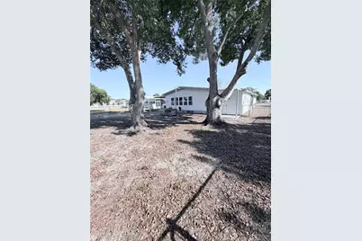 15439 Brookridge Boulevard, Brooksville, FL 34613 - Photo 35