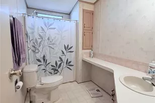 15439 Brookridge Blvd, Brooksville, FL 34613 - Photo 23