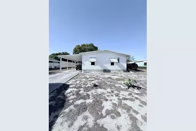 15439 Brookridge Boulevard, Brooksville, FL 34613 - Photo 1