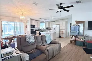 15439 Brookridge Blvd, Brooksville, FL 34613 - Photo 11