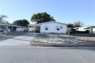 15439 Brookridge Blvd, Brooksville, FL 34613 - Photo 5