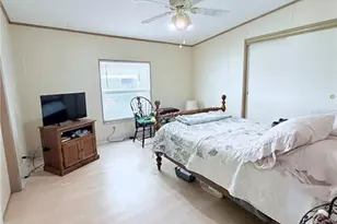 15439 Brookridge Blvd, Brooksville, FL 34613 - Photo 21