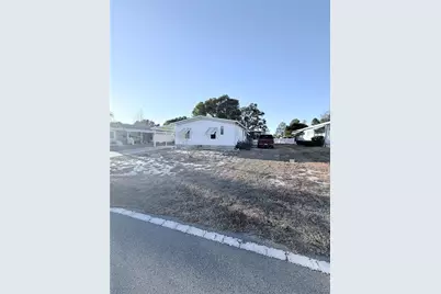 15439 Brookridge Boulevard, Brooksville, FL 34613 - Photo 3