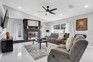 216 N Griffin Dr, Casselberry, FL 32707 - Photo 15