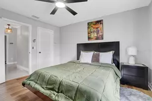 216 N Griffin Dr, Casselberry, FL 32707 - Photo 25