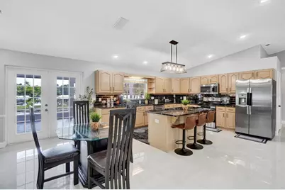 216 N Griffin Drive, Casselberry, FL 32707 - Photo 13