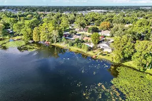 216 N Griffin Dr, Casselberry, FL 32707 - Photo 47