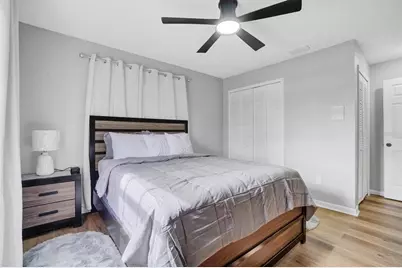 216 N Griffin Drive, Casselberry, FL 32707 - Photo 29