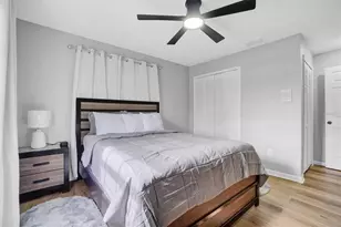 216 N Griffin Dr, Casselberry, FL 32707 - Photo 29