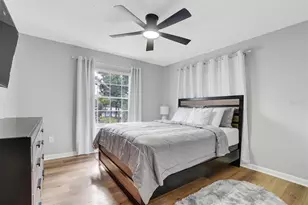 216 N Griffin Dr, Casselberry, FL 32707 - Photo 27