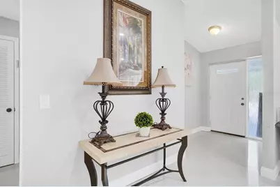 216 N Griffin Drive, Casselberry, FL 32707 - Photo 9