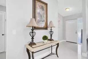 216 N Griffin Dr, Casselberry, FL 32707 - Photo 9