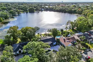 216 N Griffin Dr, Casselberry, FL 32707 - Photo 45