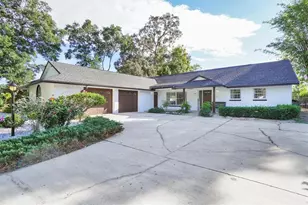 216 N Griffin Dr, Casselberry, FL 32707 - Photo 1