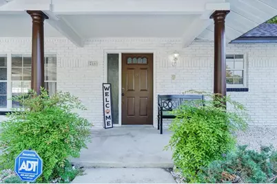 216 N Griffin Drive, Casselberry, FL 32707 - Photo 3