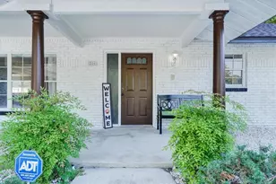 216 N Griffin Dr, Casselberry, FL 32707 - Photo 3