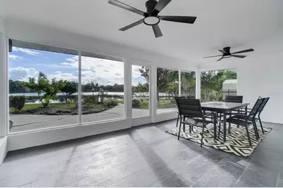 216 N Griffin Drive, Casselberry, FL 32707 - Photo 37