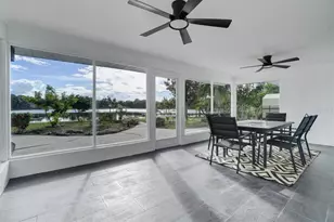 216 N Griffin Dr, Casselberry, FL 32707 - Photo 37